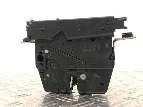 Tailgate lock BMW X1 (E84) sDrive 18 d | BP29031936C101 