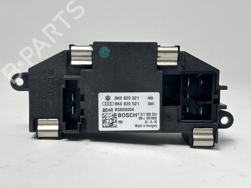 Electronic sensor AUDI A5 (8T3) 2.0 TFSI | BP36165392M84 - Image 3