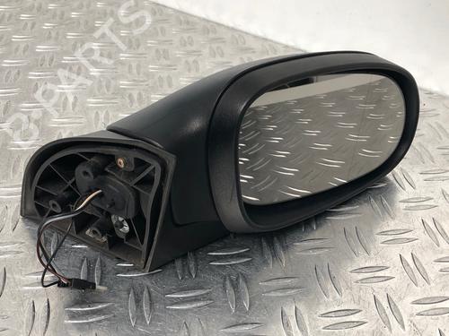 Right mirror MERCEDES-BENZ A-CLASS (W168) A 160 (168.033, 168.133) | BP29031686C27 