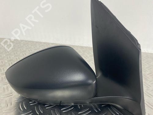 Used Right mirror VW UP! (121, 122, BL1, BL2, BL3, 123) 1.0 (60 hp) 29035648