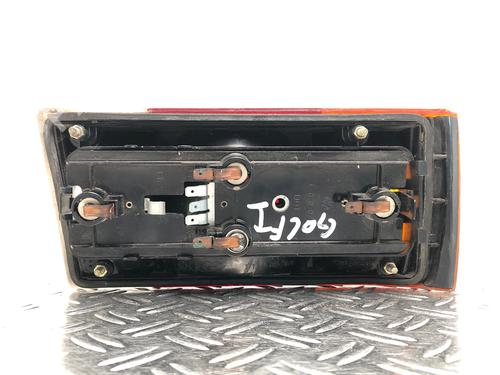 Left taillight VW GOLF I (17) 1.1 | BP29030929C34 