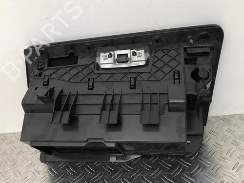 Glove box BMW 3 (E90) 316 i | BP29034695C95 