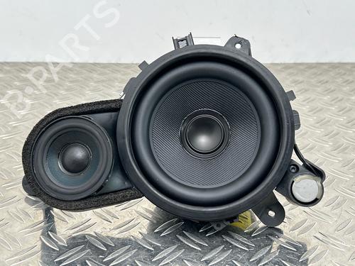 Used Speaker Speaker VOLVO XC90 I (275) T6 AWD (272 hp) 34009746 34009746