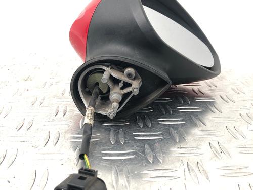 Right mirror SEAT LEON (1P1) 1.6 | BP29034529C27 