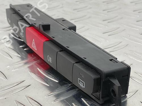 Switch OPEL COMBO Box Body/MPV (X12) 2.0 CDTI (B05) | BP30146943I30