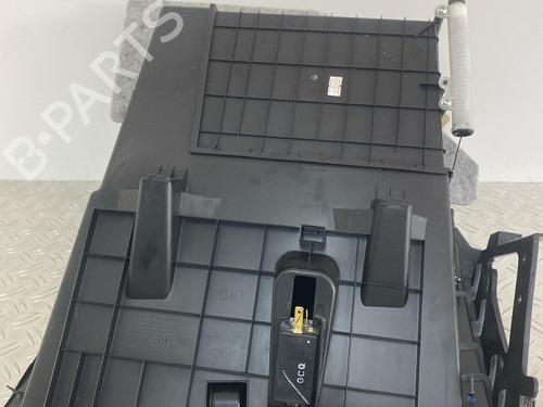 Glove box HYUNDAI i20 I (PB, PBT) 1.2 | BP29031792C95 