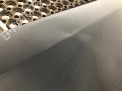 Right front door MERCEDES-BENZ E-CLASS T-Model (S212) E 220 CDI / BlueTEC (212.202, 212.201) | BP29035381C3 