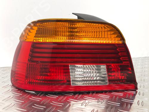 left-taillight-bmw-5-e39-1995-1996-1997-1998-1999-2000-2001-2002-2003-30320178 main image