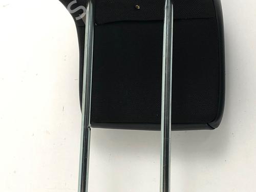 Headrest FORD FIESTA V (JH_, JD_) 1.6 16V | BP29036657I31 