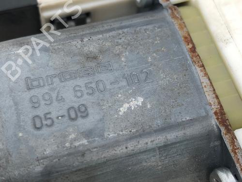 Motor elevalunas delantero izquierdo PEUGEOT 407 SW (6E_, 6D_) 3.0 | BP30002969E21