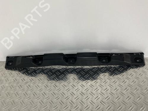 Used Rear bumper bracket SEAT IBIZA IV (6J5, 6P1) 1.2 (70 hp) 29034435
