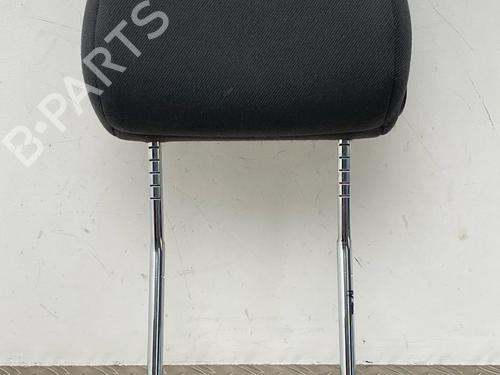 Headrest OPEL CORSA D (S07) 1.2 (L08, L68) | BP39685364I31 - Image 2