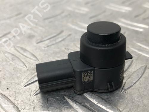 Elektronisk sensor OPEL ASTRA J Sports Tourer (P10) 1.7 CDTI (35) | BP29053033M84