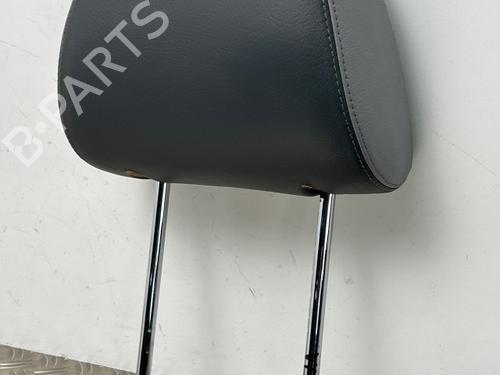 Used Headrest Headrest MERCEDES-BENZ CLK (C208) CLK 320 (208.365) (218 hp) 40501040 40501040