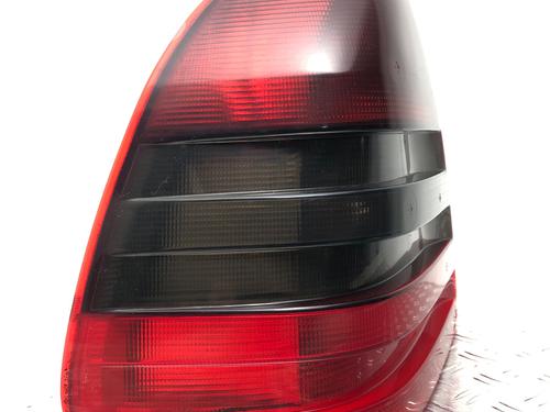 Left taillight MERCEDES-BENZ C-CLASS (W202) C 180 (202.018) | BP29220200C34 