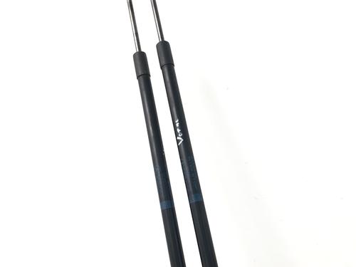 Used Hood lift support MERCEDES-BENZ E-CLASS T-Model (S212) E 220 CDI / BlueTEC (212.202, 212.201) (170 hp) 29034940