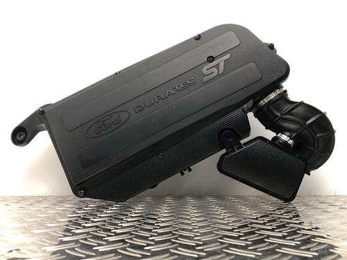 Box scatola filtro aria FORD FIESTA V (JH_, JD_) ST150 (150 hp) 31250143