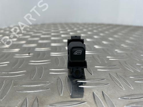 Used Right rear window switch Right rear window switch 39243677 39243677