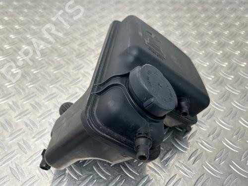 Ekpansionstank BMW 7 (E65, E66, E67) 745 i, Li | BP38928683C120 - Image 3