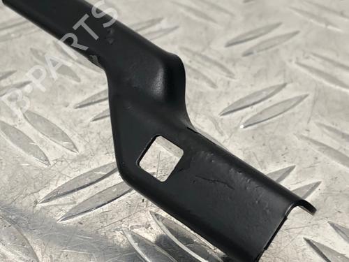 Front windshield wiper arm VW TIGUAN (AD1, AX1) 1.4 TSI | BP29036259C143 