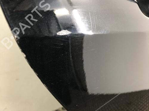 Right rear door PEUGEOT 308 I (4A_, 4C_) 1.6 HDi | BP29031245C5 