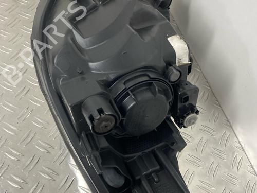 Right headlight KIA PICANTO II (TA) 1.2 | BP29035164C29 