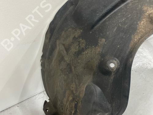 Wheel arch TOYOTA RAV 4 III (_A3_) 2.2 D 4WD (ALA30_, ALA30R) | BP29032472C56 