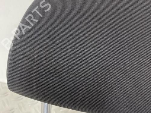 Headrest SEAT IBIZA IV (6J5, 6P1) 1.2 TSI | BP29036010I31 