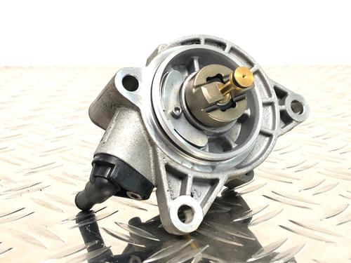 Sensore elettronico HYUNDAI i20 III (BC3, BI3) 1.0 T-GDI (101 hp) 30618514