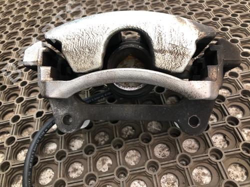 Right front brake caliper VW TIGUAN (AD1, AX1) 1.4 TSI | BP29032800M104 