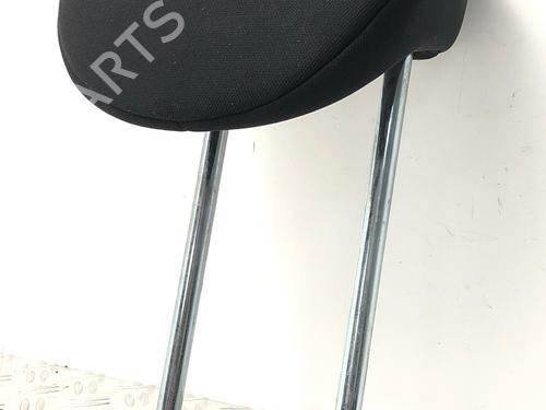 Used Headrest NISSAN MICRA III (K12) 1.2 16V (65 hp) 29034166