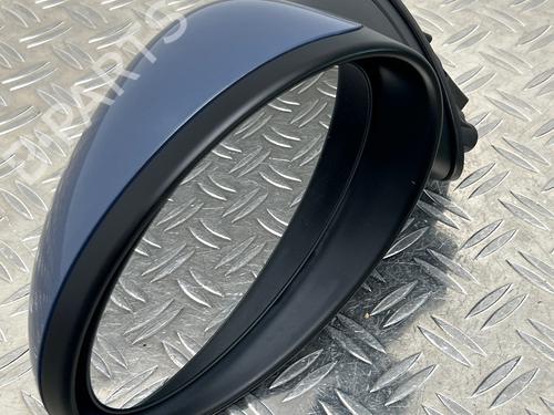 Used Left mirror Left mirror 36952091 36952091