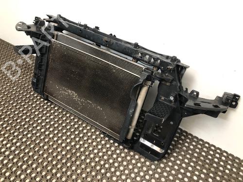 Kølerpakke HYUNDAI ix35 (LM, EL, ELH) 1.6 | BP30397694M120