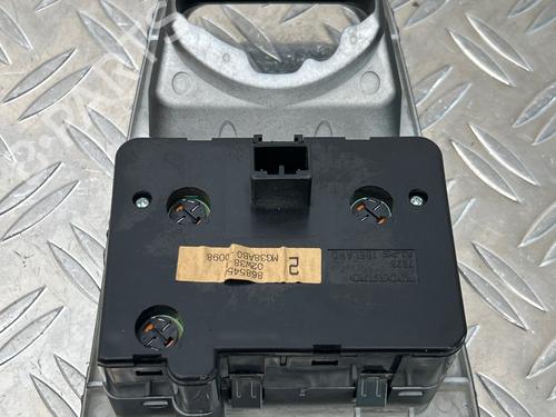 Headlight switch VOLVO XC90 I (275) T6 AWD | BP34103512I24 - Image 4