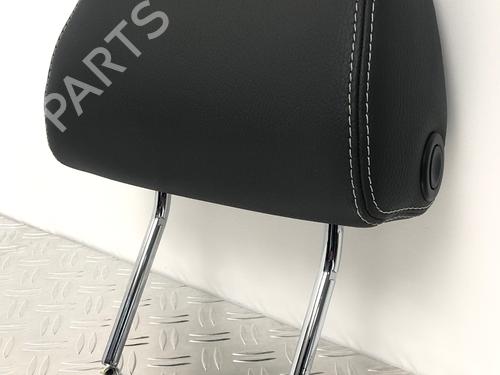 Used Headrest OPEL ASTRA H Estate (A04) 1.6 (L35) (116 hp) 29590413