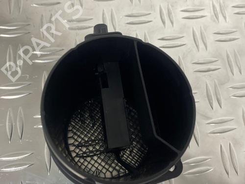Mass air flow sensor VW GOLF VII (5G1, BQ1, BE1, BE2) 2.0 TDI | BP29031745M95 