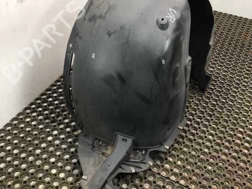 Wheel arch VW TIGUAN (AD1, AX1) 1.4 TSI | BP29034133C56 