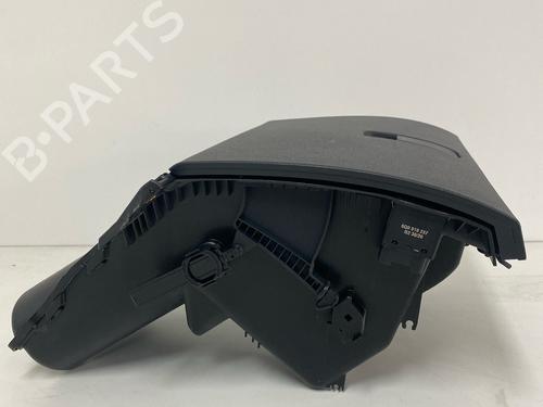 Glove box SKODA FABIA III Estate (NJ5) 1.0 TSI | BP29030979C95 