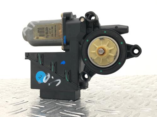 Rudehejsemotor forskærm højre VW POLO IV (9N_, 9A_) 1.2 | BP29037566E20 