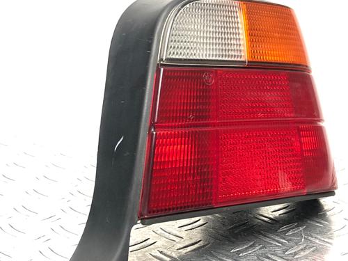 Right taillight BMW 3 Touring (E36) 318 tds | BP29036765C35 