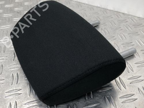 Headrest BMW 1 (E87) 116 i | BP29221248I31 