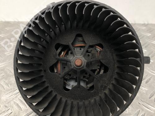 Heater blower motor AUDI A3 (8P1) 2.0 TDI 16V | BP29031374M62 