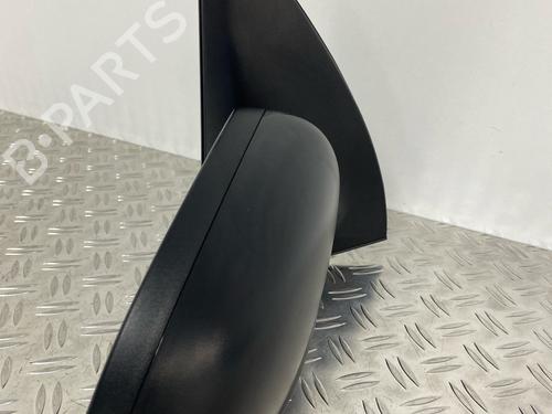 Right mirror HYUNDAI i10 I (PA) 1.1 | BP29033121C27