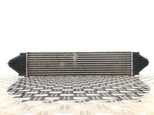 Intercooler FORD FOCUS II (DA_, HCP, DP) 2.5 RS | BP31297773M30 