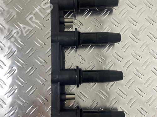 Ignition coil OPEL ASTRA J GTC 1.6 Turbo (08) | BP29033456M94