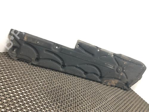 Used Underbody protection MERCEDES-BENZ E-CLASS T-Model (S212) E 220 CDI / BlueTEC (212.202, 212.201) (170 hp) 29037009