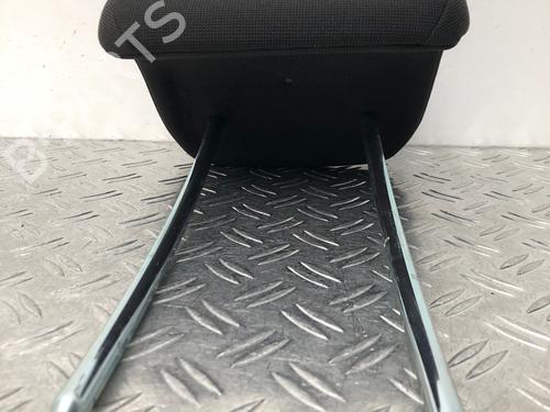 Headrest FORD FOCUS II (DA_, HCP, DP) 2.0 | BP29405759I31 