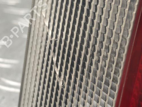 Right taillight PEUGEOT BOXER Van 2.2 HDi 130 4x4 | BP29031175C35 