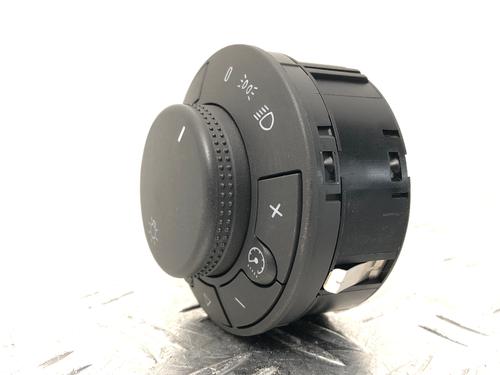 Warning switch OPEL CORSA D (S07) 1.2 (L08, L68) | BP29036713I22  - Image 7