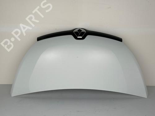 Used Hood Hood 36785218 36785218